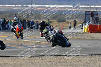 media/Jan-22-2023-CVMA (Sun) [[66d43cdebf]]/Race 3 Supersport Middleweight/